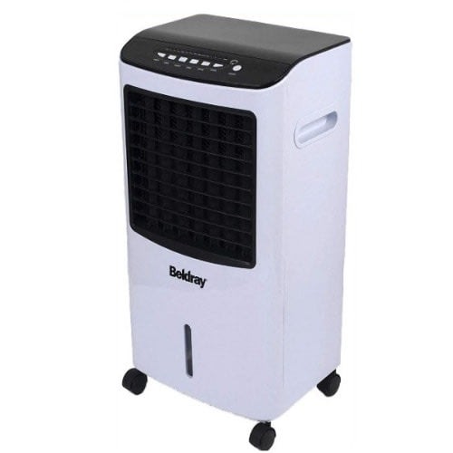 4 In 1 Air Cooler -65W