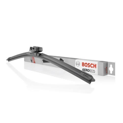 Wiper Blades 19'' - 475ue