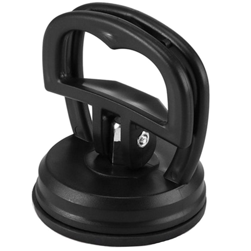 Mini Car Dent Repair Puller Suction Cup Bodywork Panel