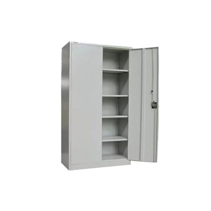 Executive Office File Cabinet