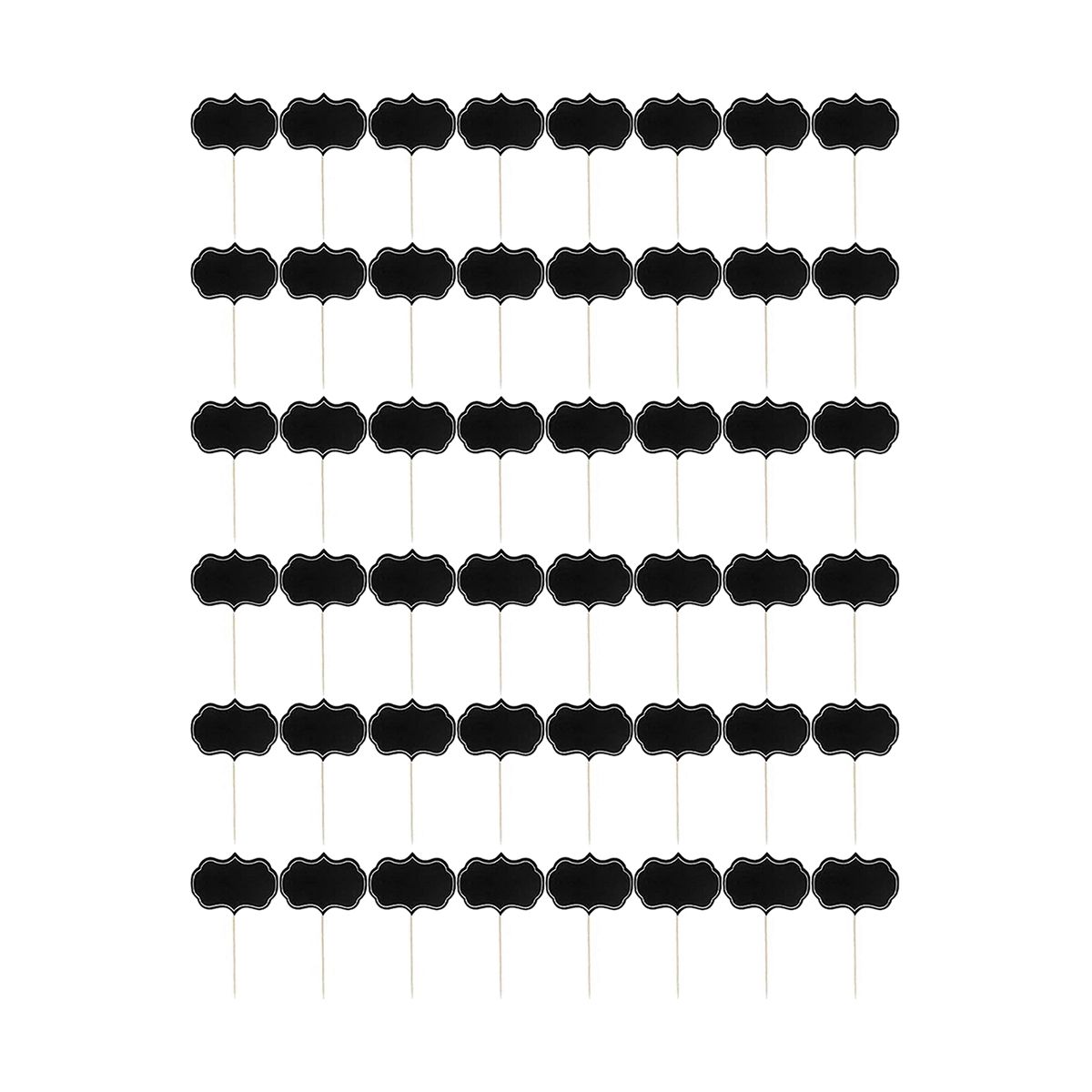 Cheese Labels Buffet Labels Food Labels Banners Chalkboard