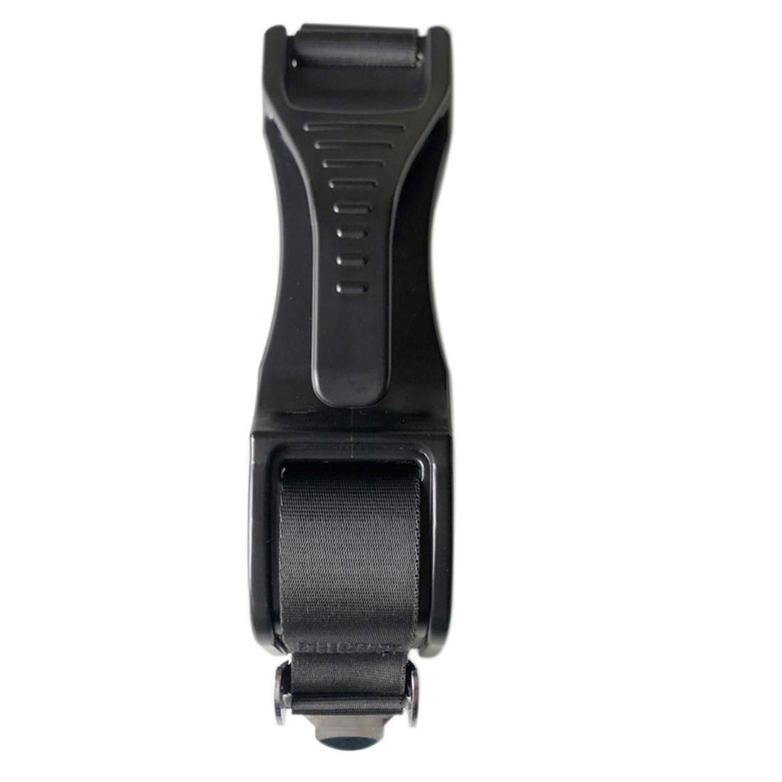 Pregnancy Bump Belt Adjuster for Cars,Maternity Belt Belly