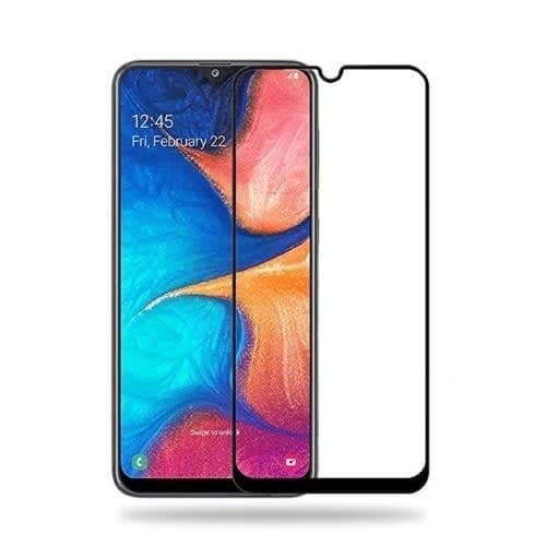 Screen Protector For Oppo A31