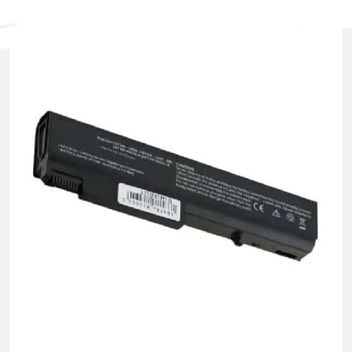 Replacement Battery For Hp Elitebook 6535b