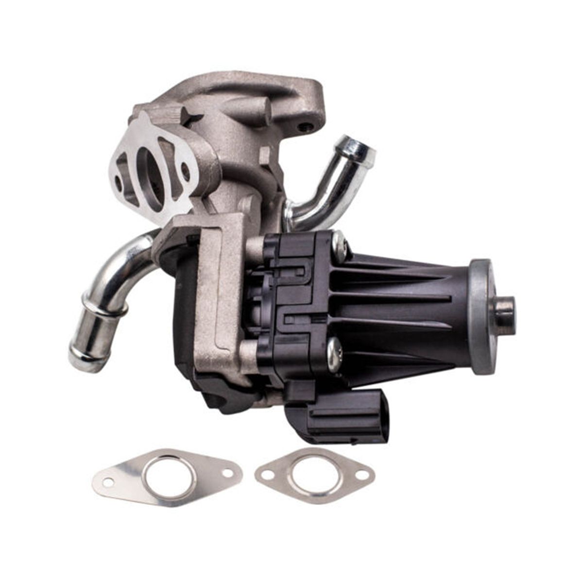 EGR Valve for Ford Ranger Transit Peugeot Boxer Citroen 22 Diesel 9800555380 BK2Q9D475CB