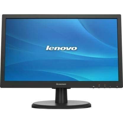 Pixels Led Hd Monitor - D19-10 - 18.5" - 46.99cm - 1366 X 768