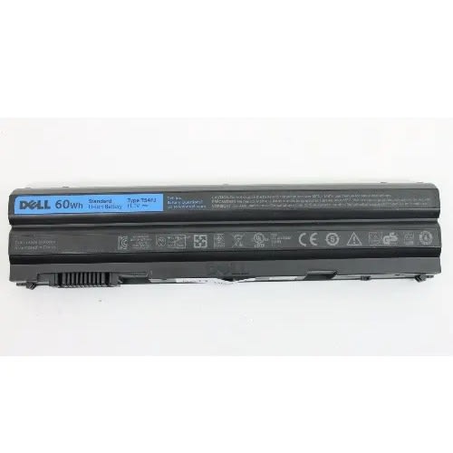 Laptop Battery For Dell Latitude