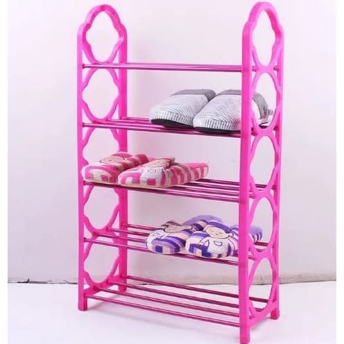 Shoe Organizer