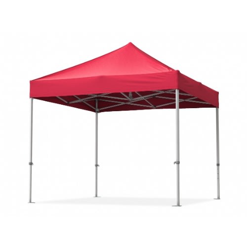 Gazebo Canopy Tent Outdoor