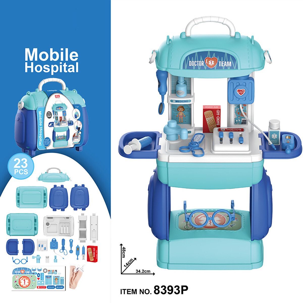 7 Styles Electronic Kids DIY Play House Role Play Toy Set Baby Children Kids Kitchen Cooking Girls Boy Cooker Play Toy Set Christmas Gift D