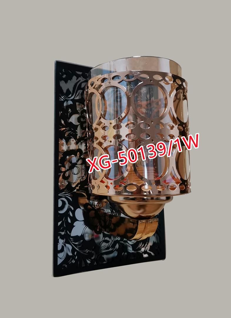 Wall Brackets Light Fitting Parlour