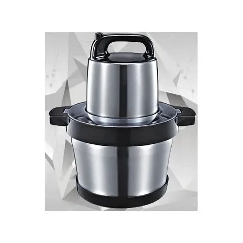 Yam Pounder - 8L - 1600W