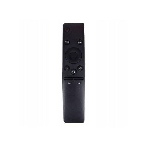 Samsung Smart Hd Tv Remot Controller