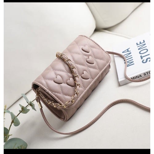 Women's Clutch/Purse