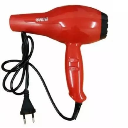 Hair Dryer - 1800W