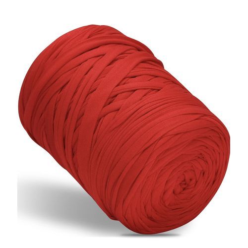 1 X DIY Crochet Plastic Foot Mat Mesh Net Canvas For Rug Bag