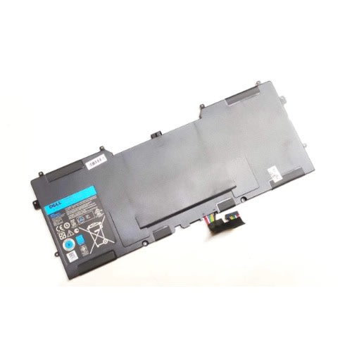 C4k9v Battery For Dell Xps 12 9q33 -l221x 13 9333 Ultrabook 13 Xps13 13 Xps13 13-l321x 13