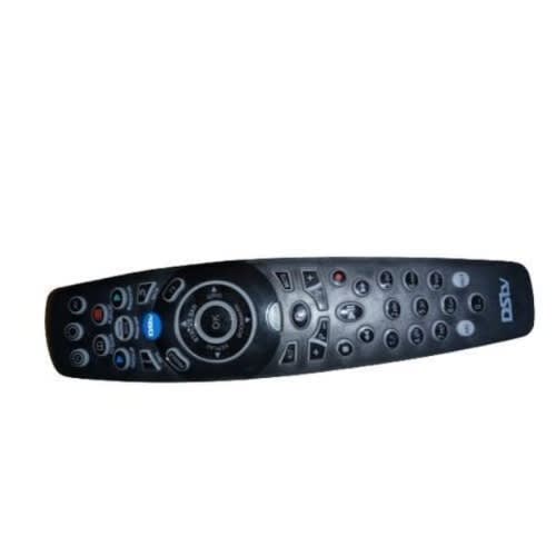 DSTV Explora A7 Remote Control