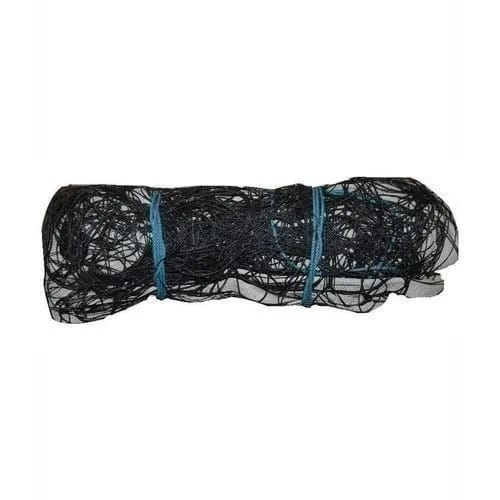 Volley Ball Net - 39" Tall