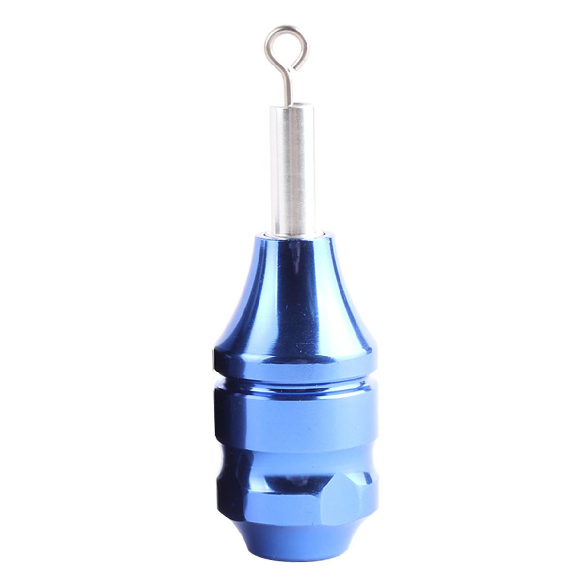 Tattoo Equipment 25mm Handle Tattoo Needle Handle Ergonomic Tattoo Handle Tattoo Cartridge Grip