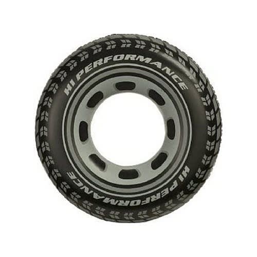 Adult Swimming Floater Tube Ring