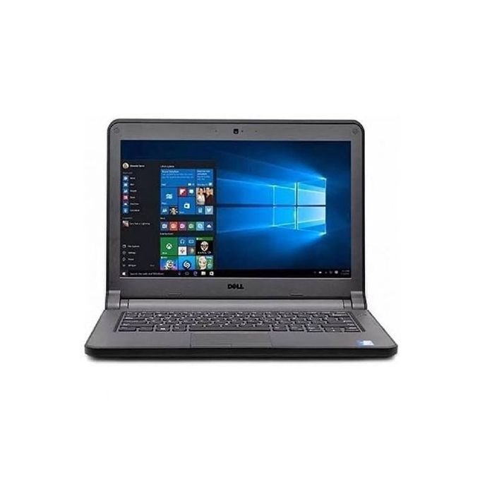 LATITUDE 3150, INTEL PENTIUM,8GB RAM,500GB HDD + LIGHT WIN 10 PRO
