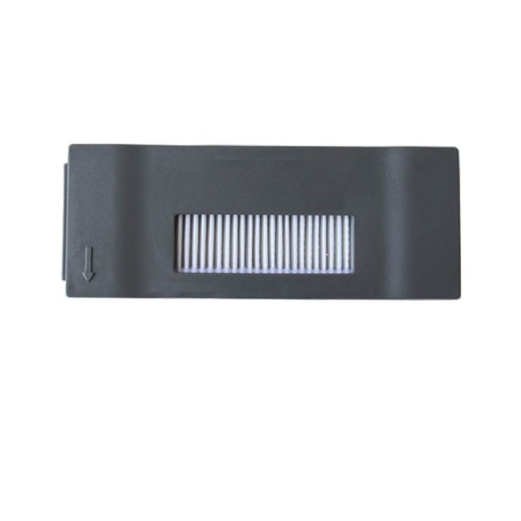 2 PCS Hypa Accessories For Ecovacs DT85/DT83