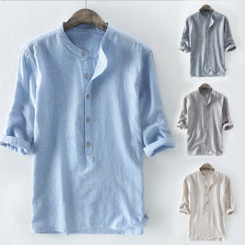 2020 Autumn Cross-border New Products Casual All-match