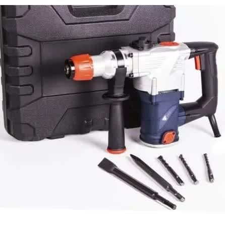 Rotary Hammer Drill Machine