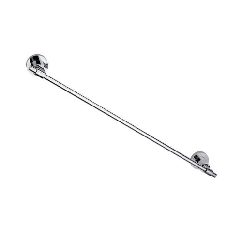 Stainless Towel Hanger