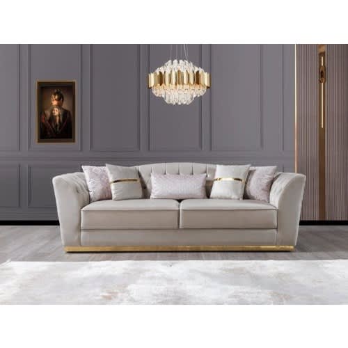 Vermont Royal Sofa