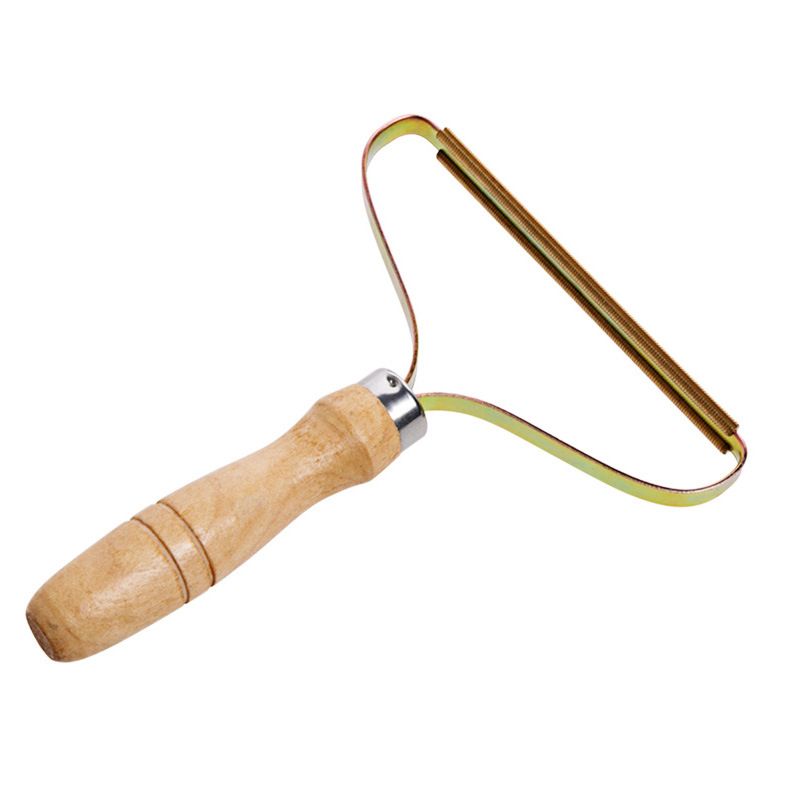 Shaving Ball Remover Clothes Household Manual Hair Removal