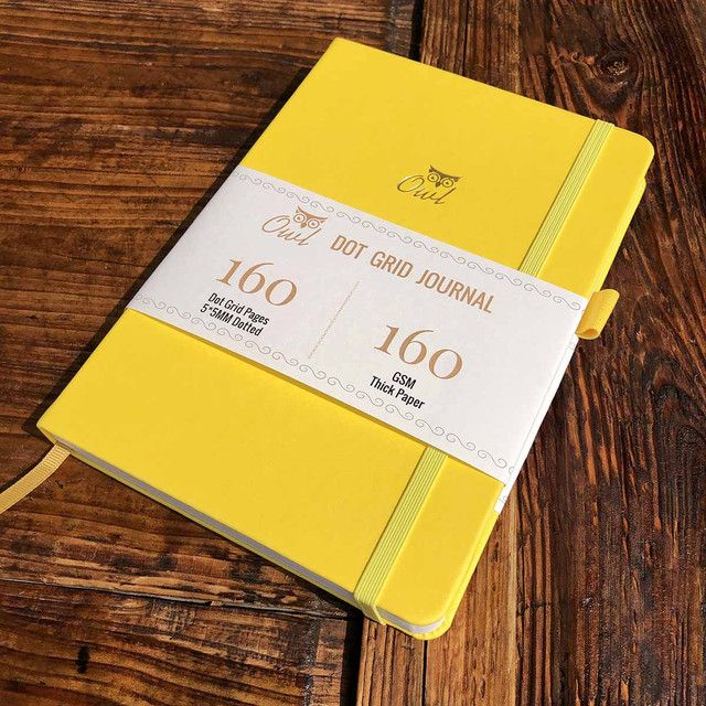 Notebooks0131336