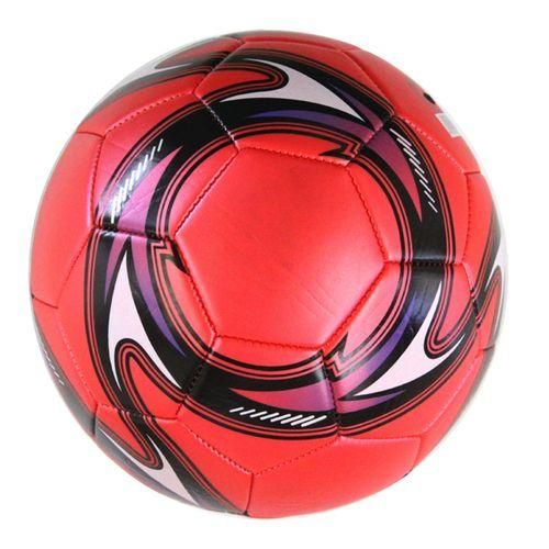 Professional Soccer Ball Size 5 Official Soccer Training