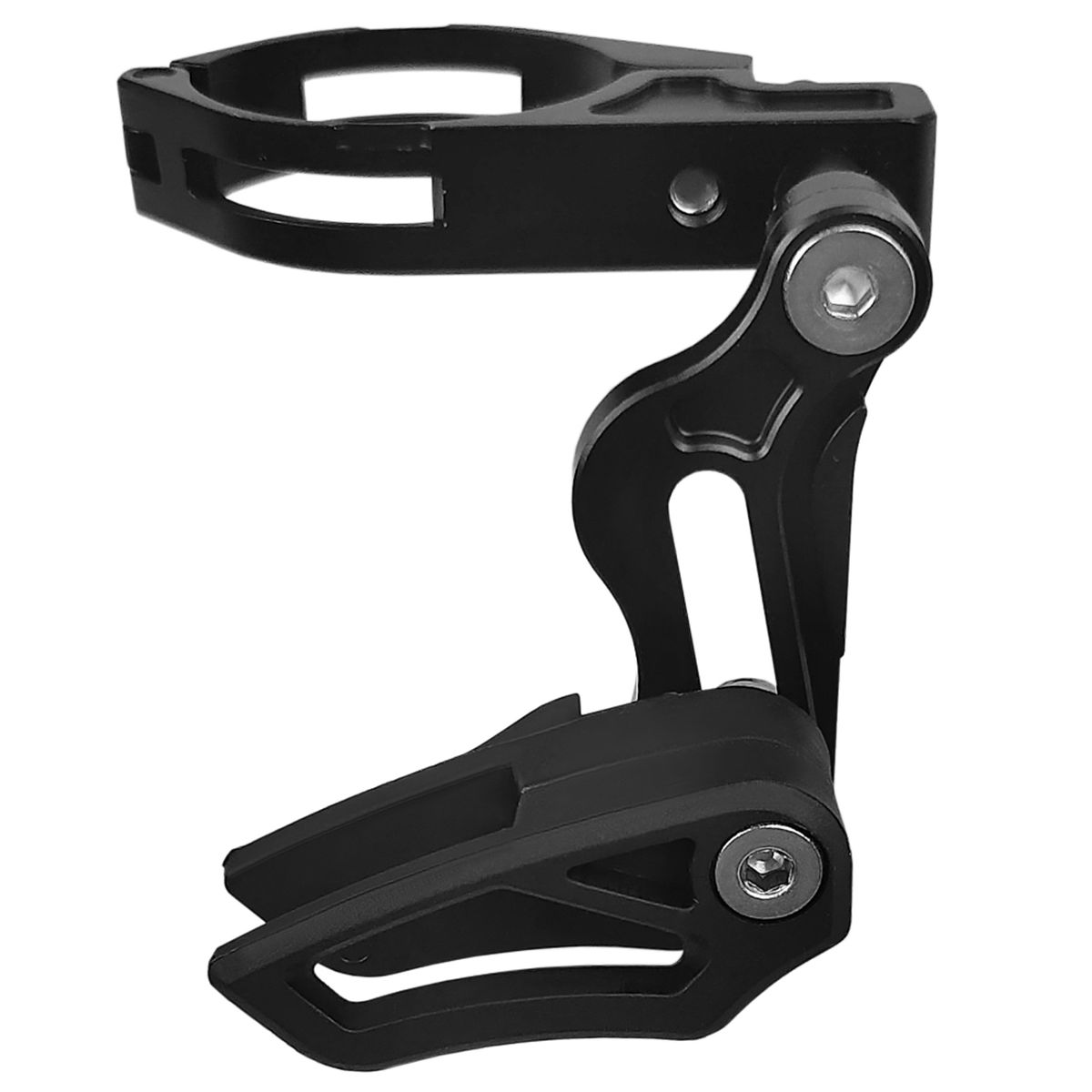 Bicycle Chain Guide MTB Mountain Bike Single Disc Chain