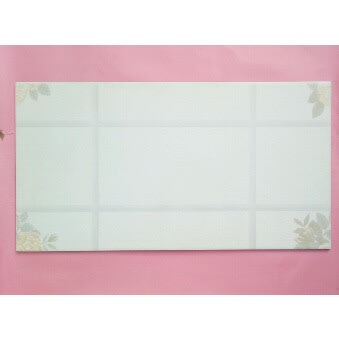 LEF Brazilian Indoor Tiles