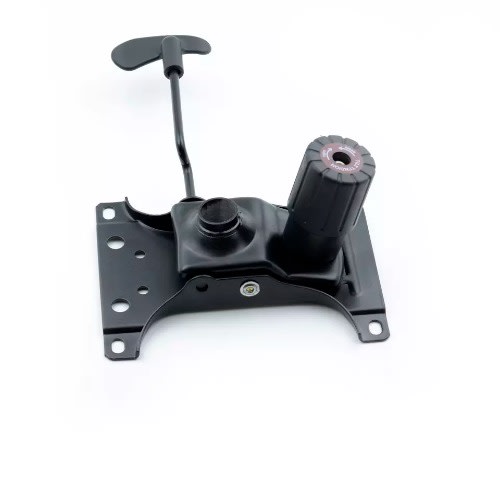 Office Chair Mechanism Replacement