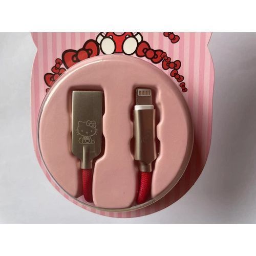 High Quality Fast Copper Core Usb Date Cable