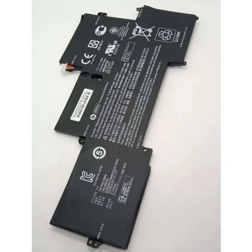 Elitebook Folio 1020 G1 Laptop Battery Br04xl Br04