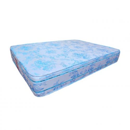 Supreme Mattress - 6 By 5 By 8"