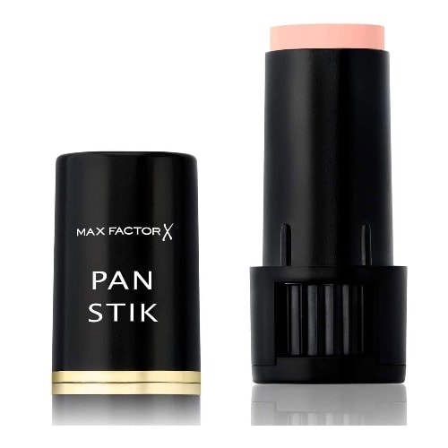 Pan Stik Foundation &ndash; Fair 25