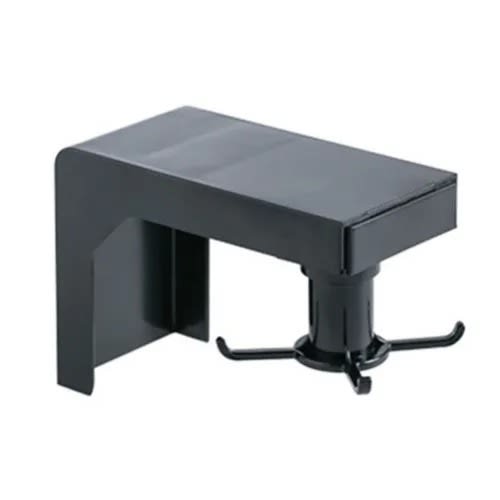 High Quality Kitchenware Collecting Hanger