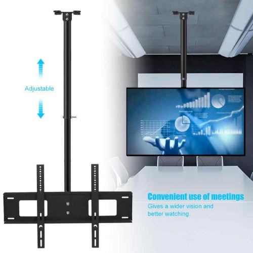 14 -32" Ceiling Mount