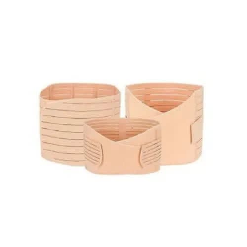 Postpartum Girdle Support Belt