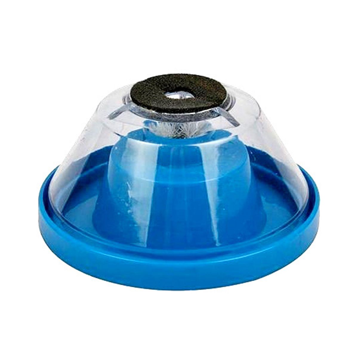 Electric Drill Dust Collector Dust Bowl For Drill Shockproof