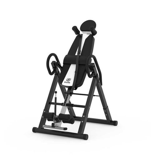INVERSION MACHINE