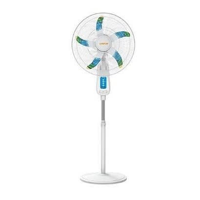 Rechargeable Fan- 16 Inches