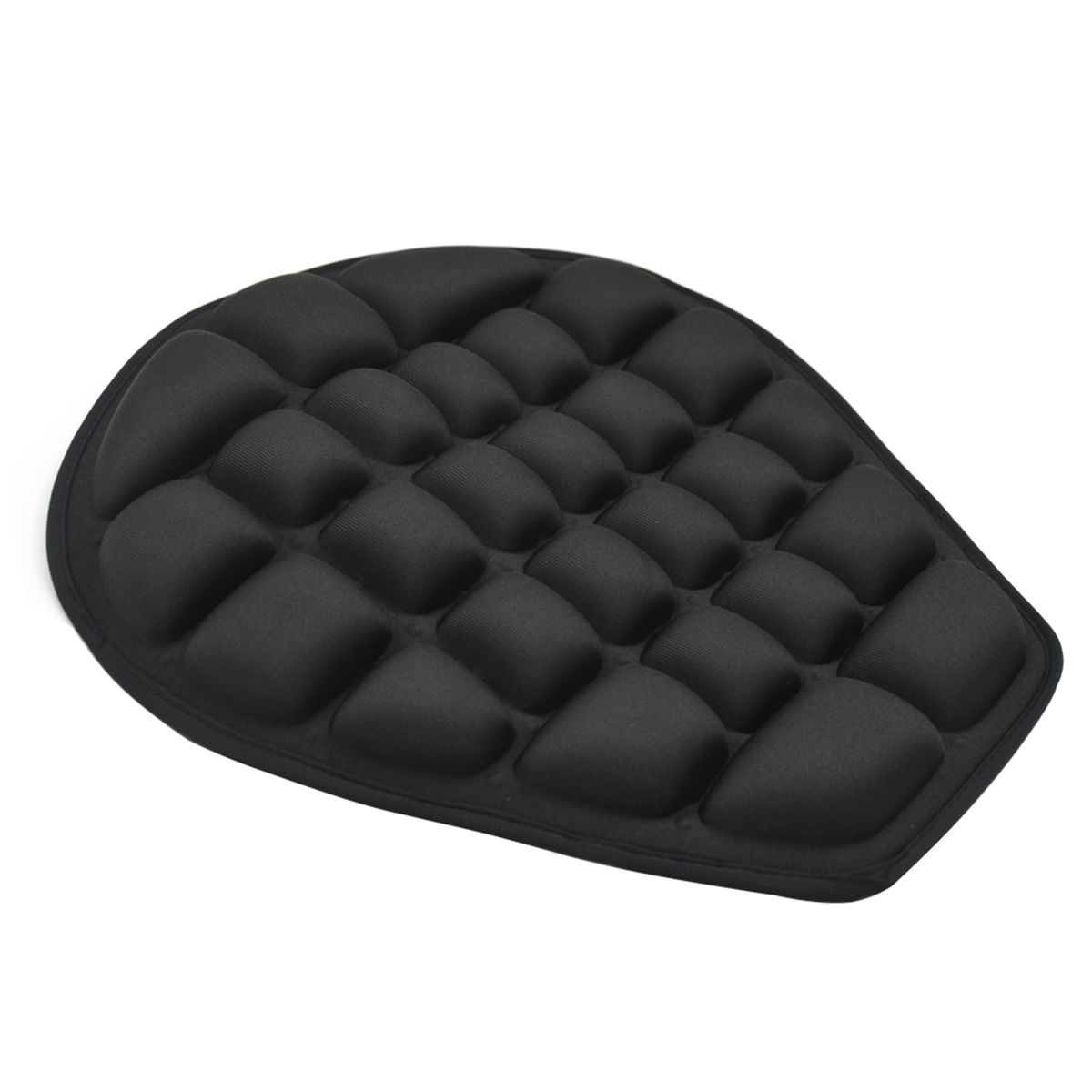 Air Pad Inflatable Cushion Sunscreen Shock Absorption Stress