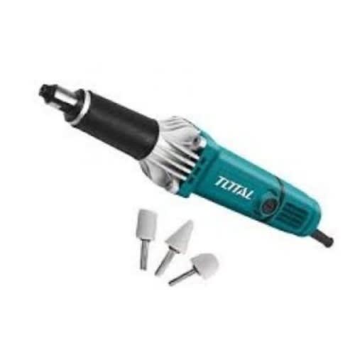 Pencil Die Grinder - 400w