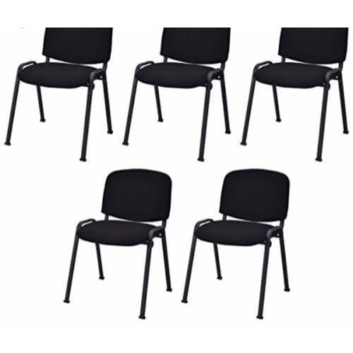 Chairs For Office Conference & Guests